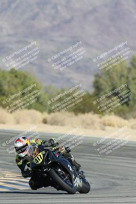 media/Dec-05-2025-CVMA Friday Practice (Fri) [[303bad9a84]]/2-Racer 2/Session 3 (Turn 10)/